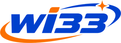 wi33